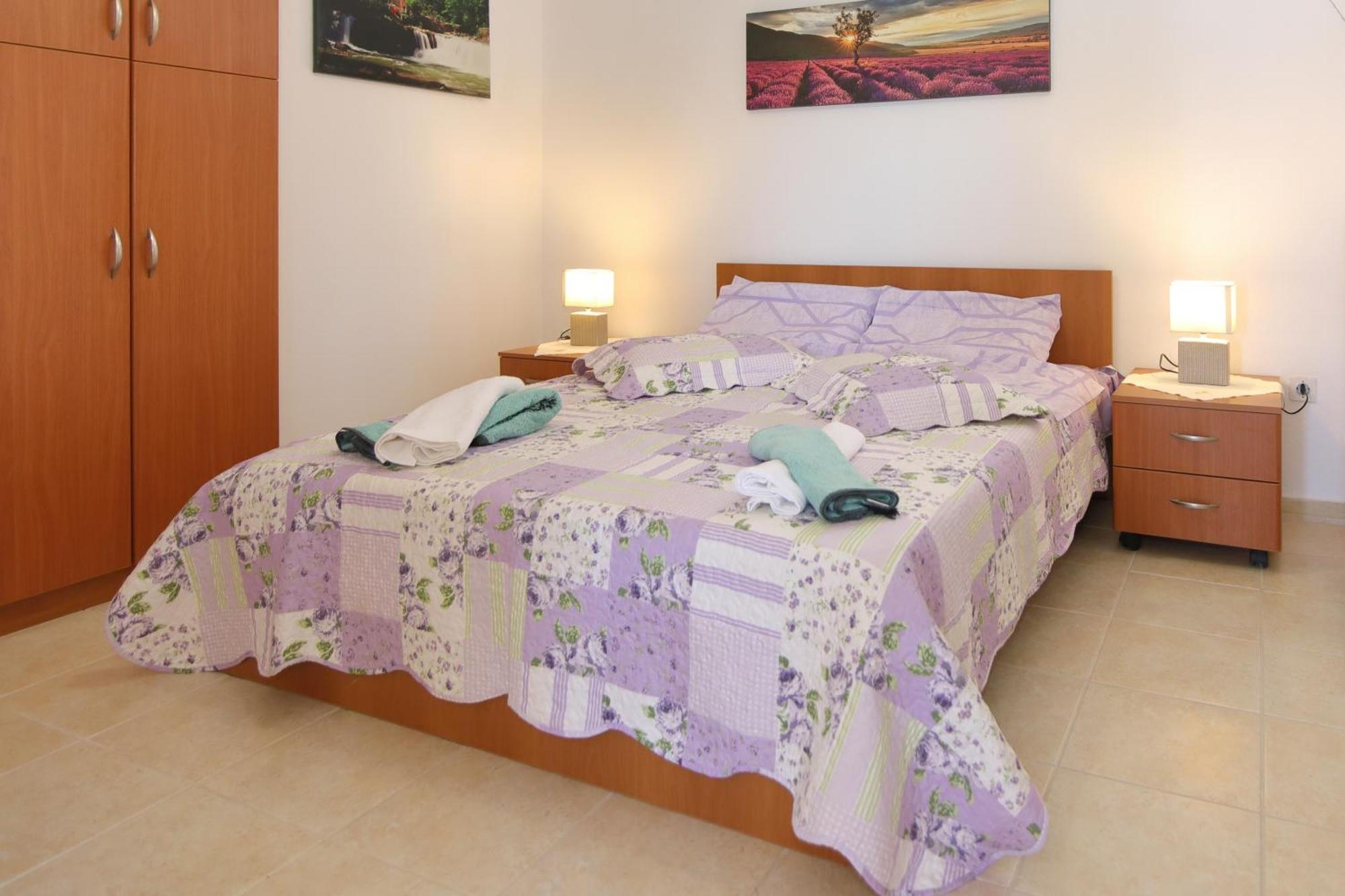 Ventus E Paradiso Villa Nikiti Halkidiki Exteriér fotografie